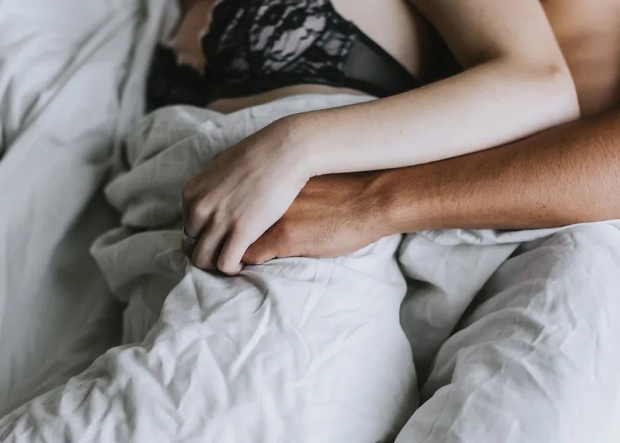 Cach tranh thai an toan cho nguoi ngai bao cao su hinh anh