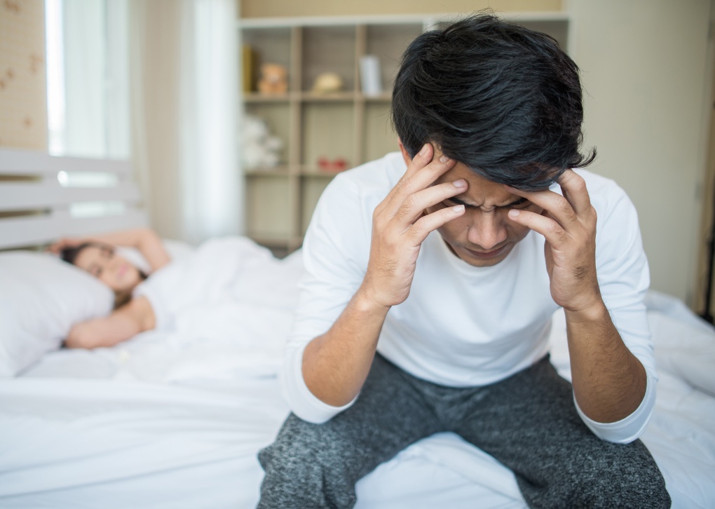 Can benh khien nam gioi de gap roi loan cuong duong hinh anh