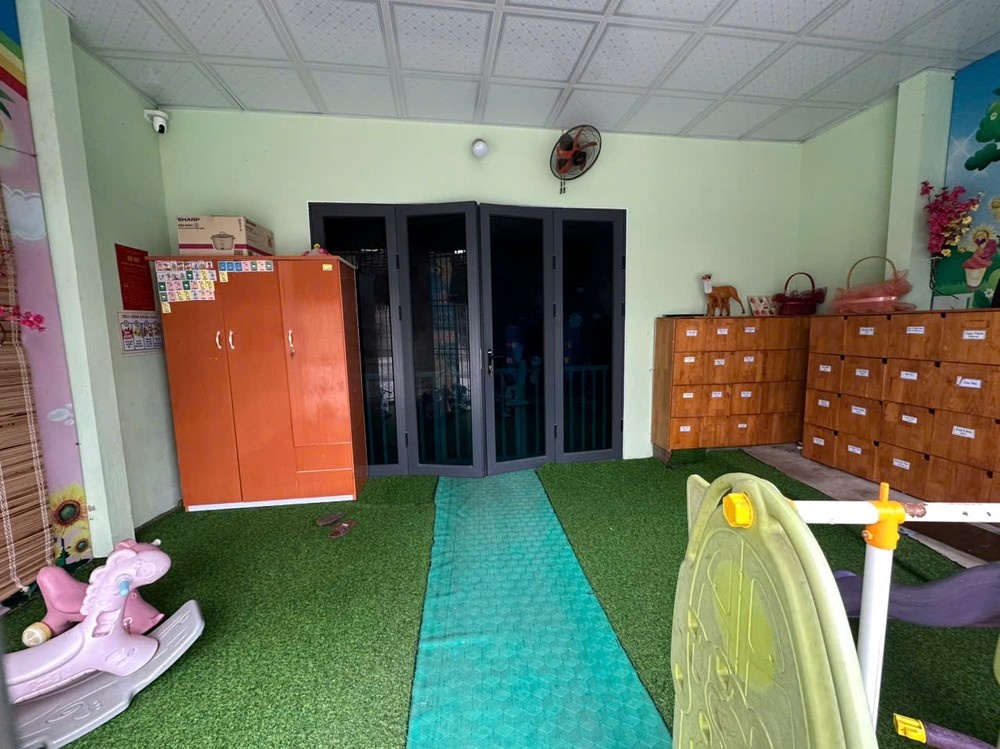 Can be 16 thang anh 3