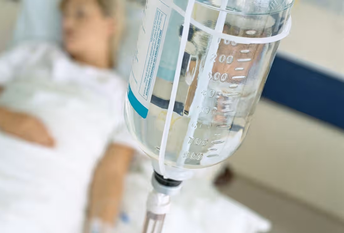 Do nguy hiem cua cum mua it ai luong truoc hinh anh