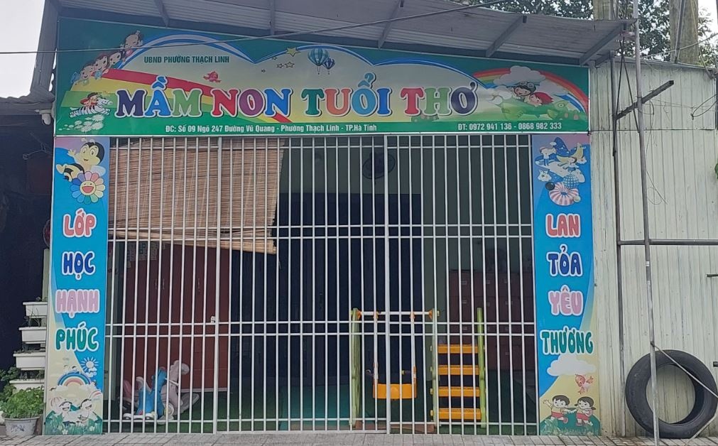 Dinh chi co so trong tre co be 16 thang bi oto can tu vong hinh anh