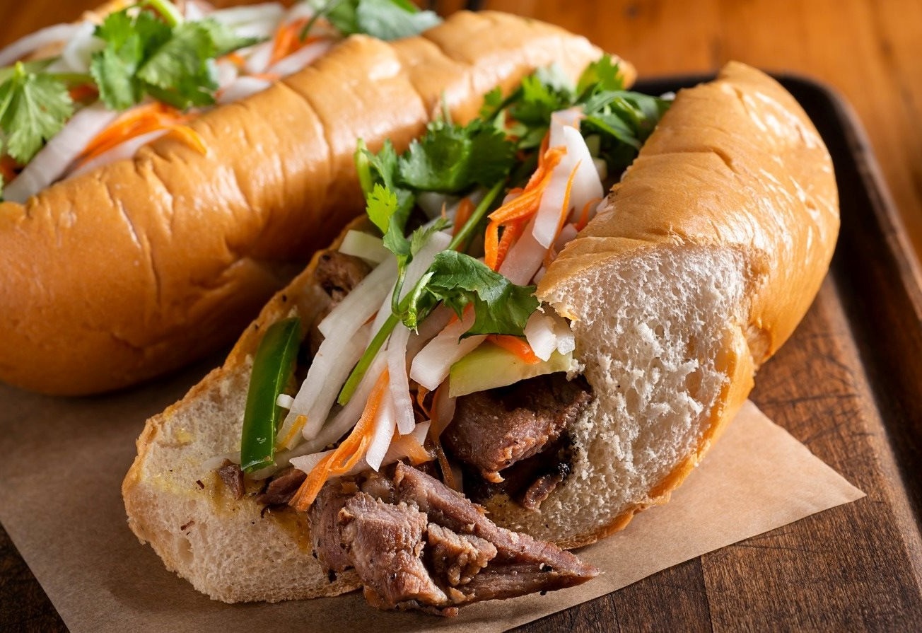 Truy xuat nguon goc thuc pham nghi gay ngo doc o TP.HCM hinh anh