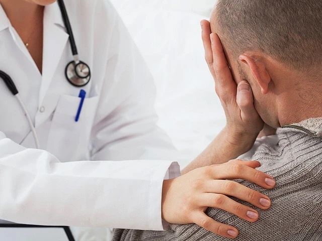 dau hieu benh lau anh 1