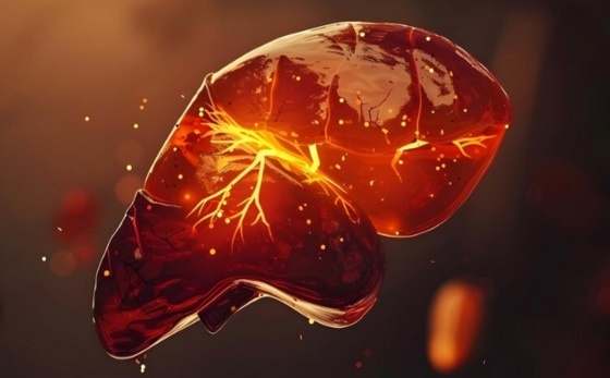 4 dau hieu o mieng canh bao gan cua ban dang gap van de hinh anh