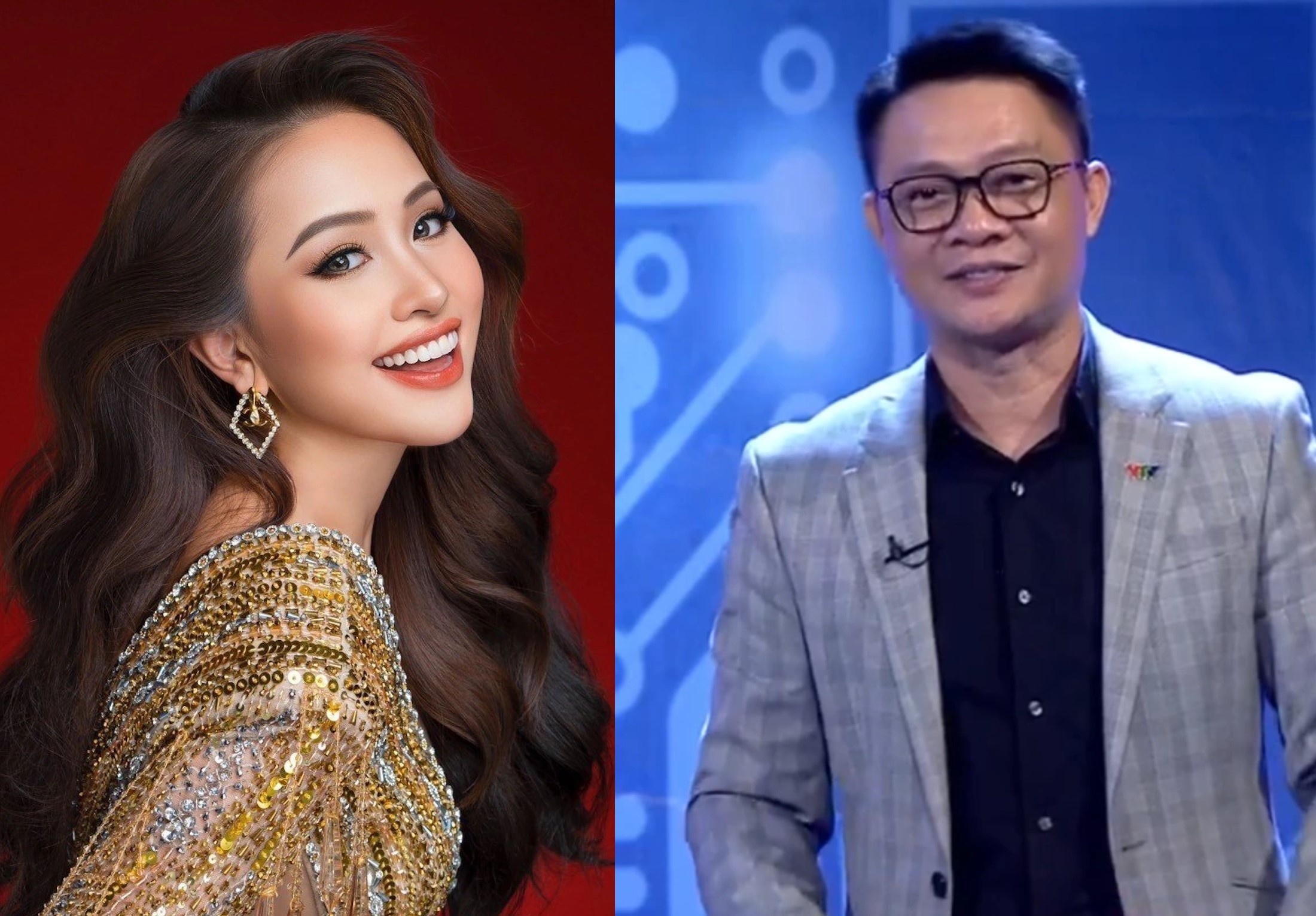 Bo Y te de nghi xu ly nguoi noi tieng quang cao 'no' TPCN hinh anh