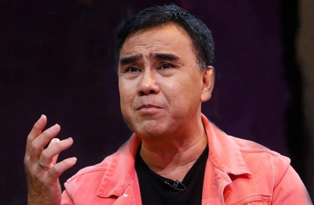 Chuyen gia: Quang cao sua tieu duong cua Quyen Linh se gay nham lan hinh anh