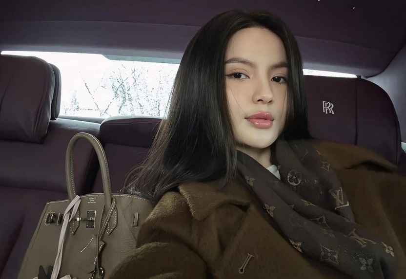 Bo Y te chuyen don to cao Chu Thanh Huyen toi quan ly thi truong xu ly hinh anh