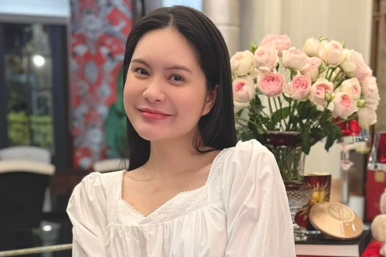 Nguoi noi tieng, KOL quang cao 'no': Bac si chua chat don hau qua hinh anh