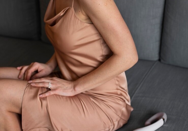 Ngo tang can tuoi trung nien, hoa ra la khoi u 6 kg hinh anh