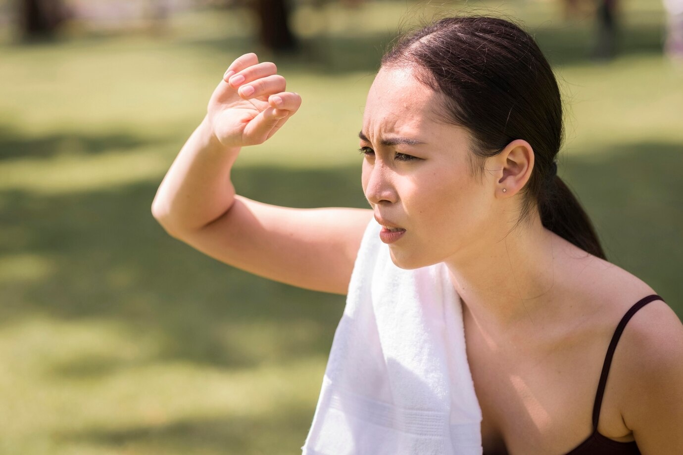 Nang nong lam tim mach 'nga quy' the nao? hinh anh