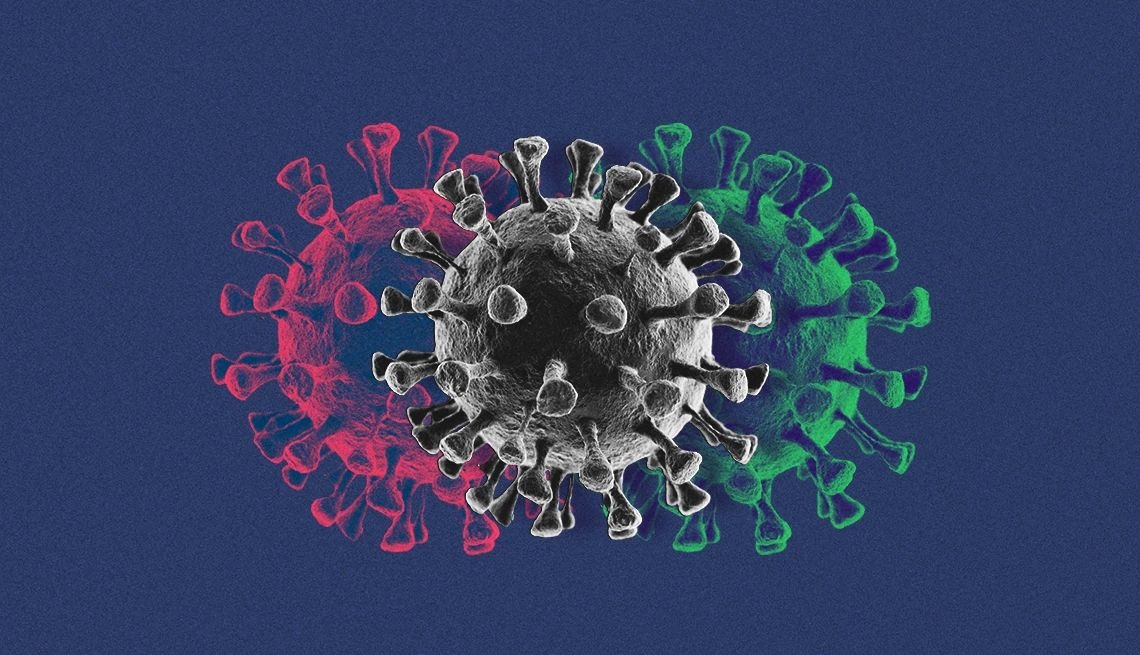 Hai Phong lo ngai nguy co bung phat Covid-19 hinh anh