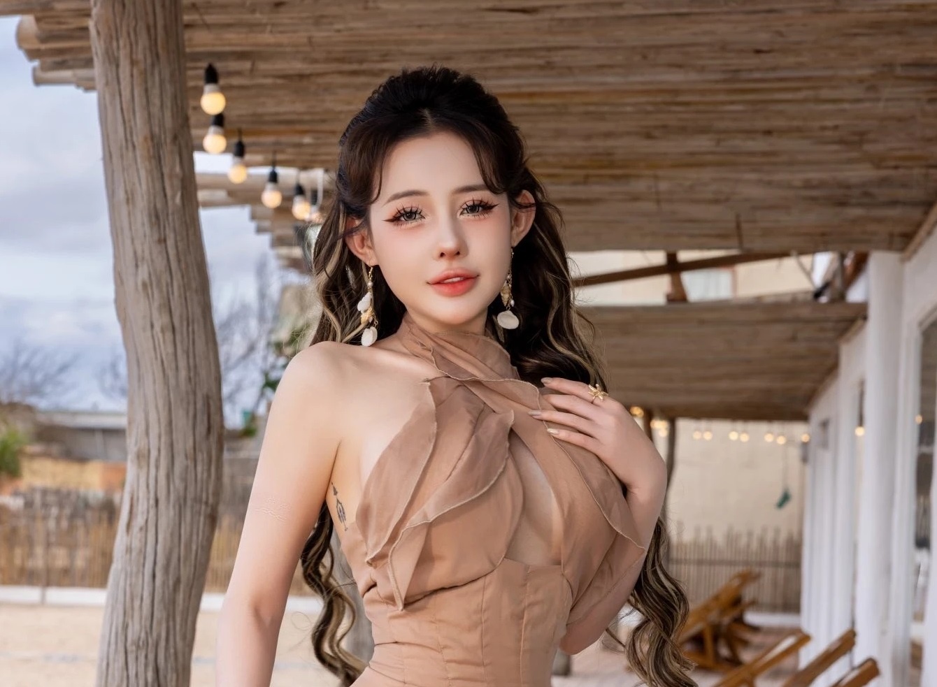 Khan truong kiem nghiem san pham giam can Ngan 98 quang cao hinh anh