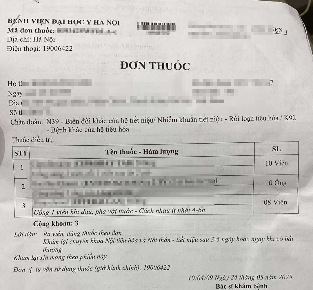 long xe dieu anh 3