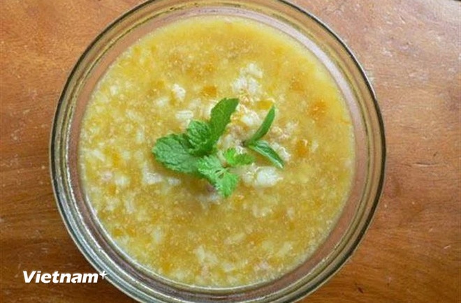 sot xuat huyet an gi anh 1