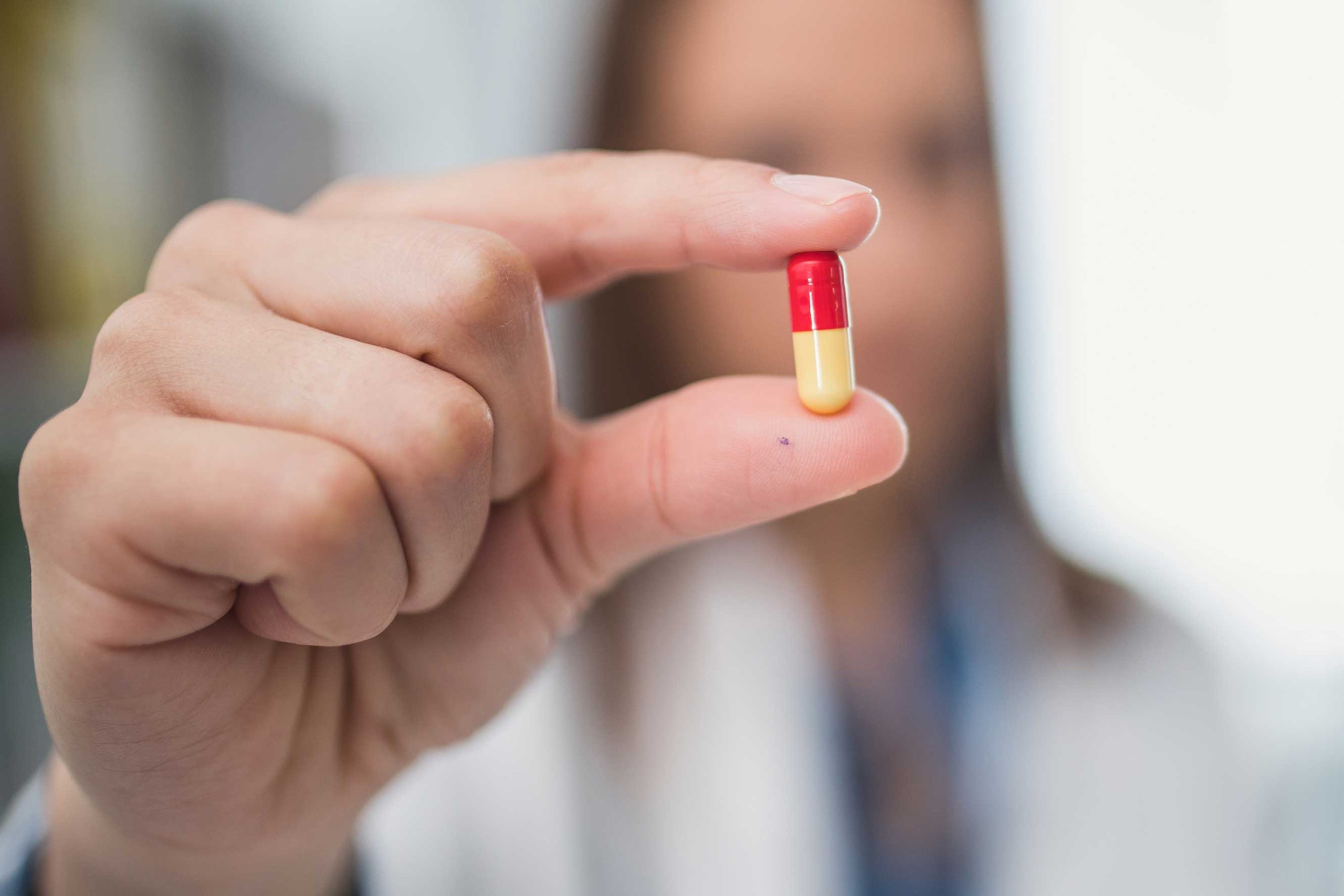 paracetamol ha sot anh 1
