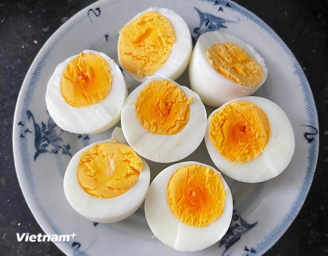 sot xuat huyet an gi anh 4