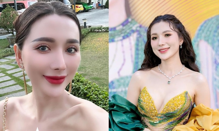 Ngan Collagen anh 2
