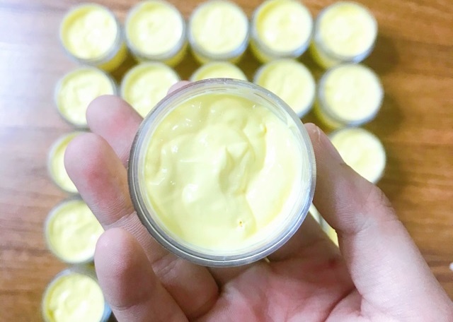 Bo Y te 'siet' my pham nha lam, tu che hinh anh