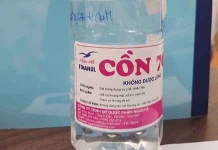 Hang loat ca mu, ton thuong nao, tu vong vi con y te 'rom' hinh anh