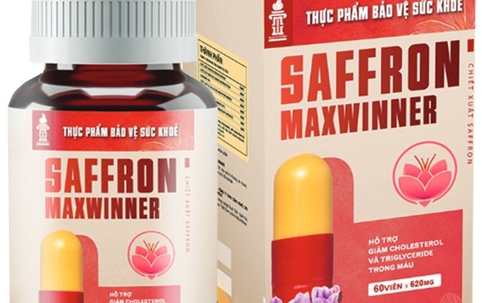 21 san pham thuc pham bao ve suc khoe bi thu hoi giay cong bo hinh anh