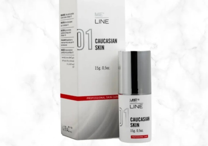 Them loat my pham bi 'tuyt coi' vi sai pham hinh anh