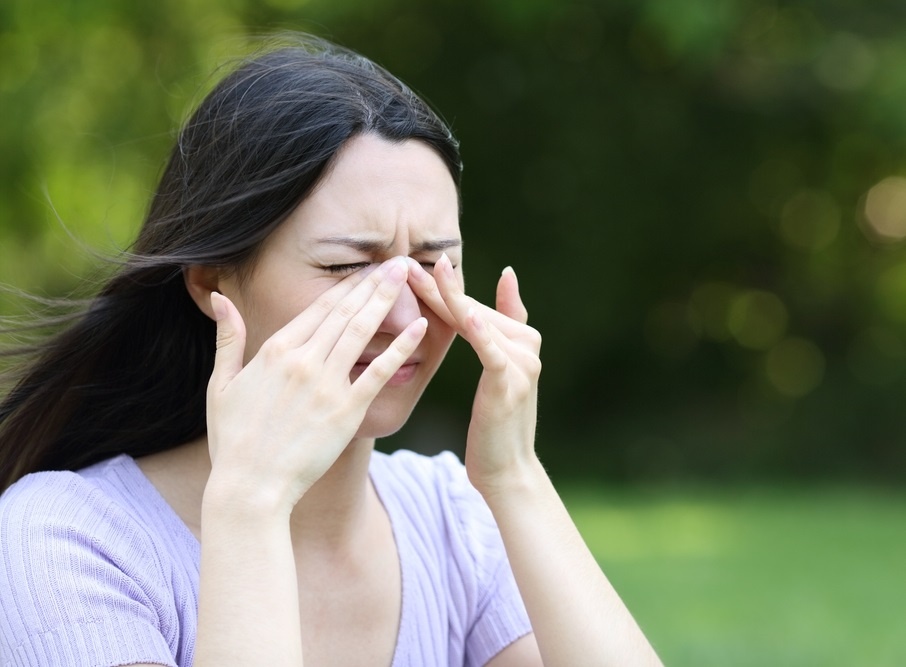 Ly do ngua mat hinh anh