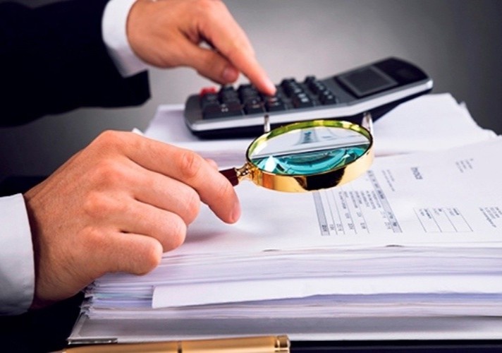 Bo Y te cong khai danh sach sai pham ve an toan thuc pham hinh anh