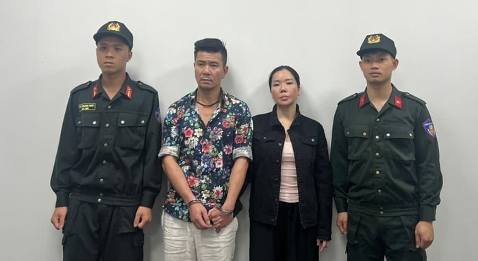 giam dinh tam than anh 1