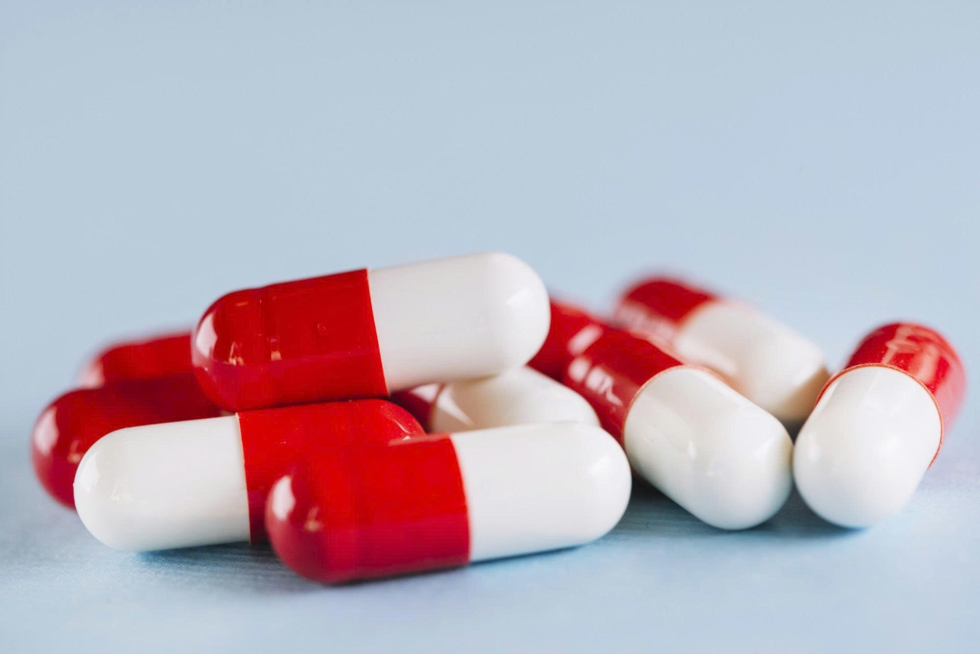 Bo Y te phat mot doanh nghiep vi ban 'thuoc doc' sai phep hinh anh