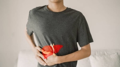 Gan nhiem mo anh 1