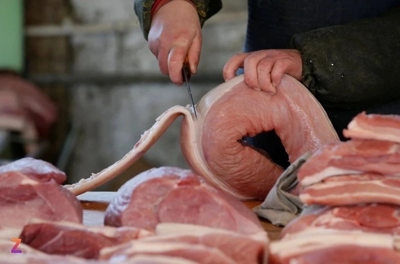 Tien su bat ngo phia sau ca benh lien cau lon moi o Ha Noi hinh anh