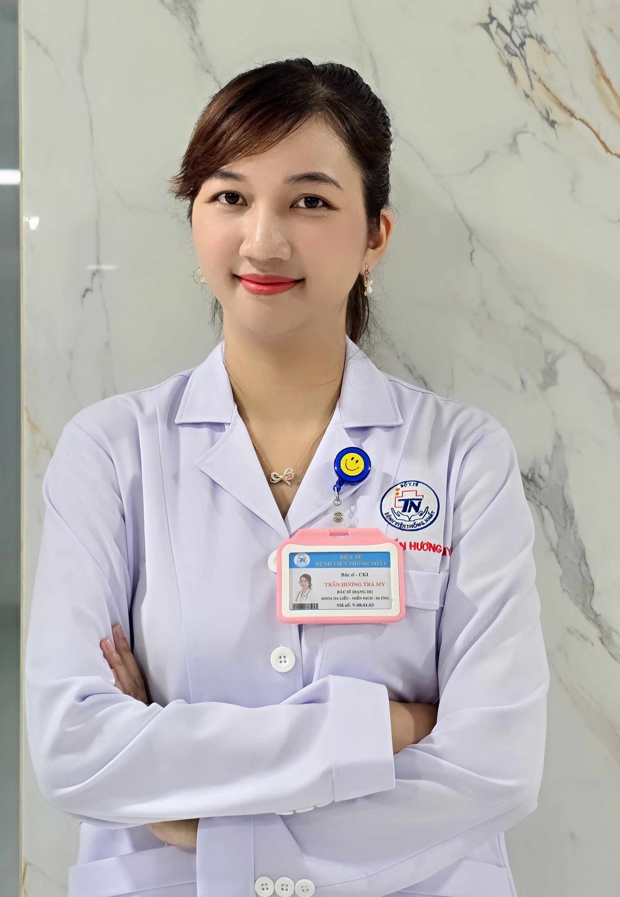benh mua lu anh 2