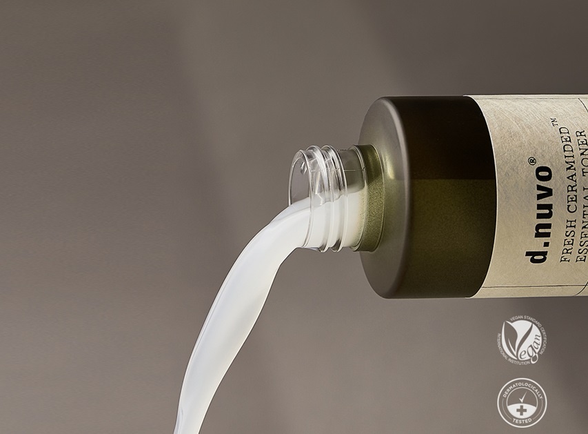 8 my pham Han Quoc bi thu hoi phieu cong bo hinh anh