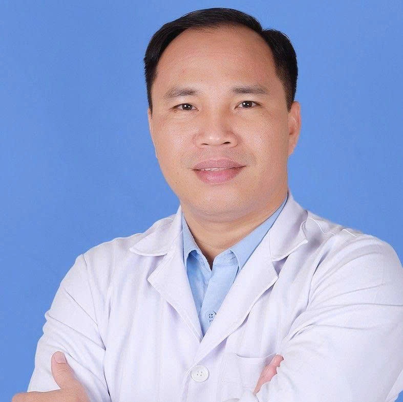 bac si noi tru anh 3