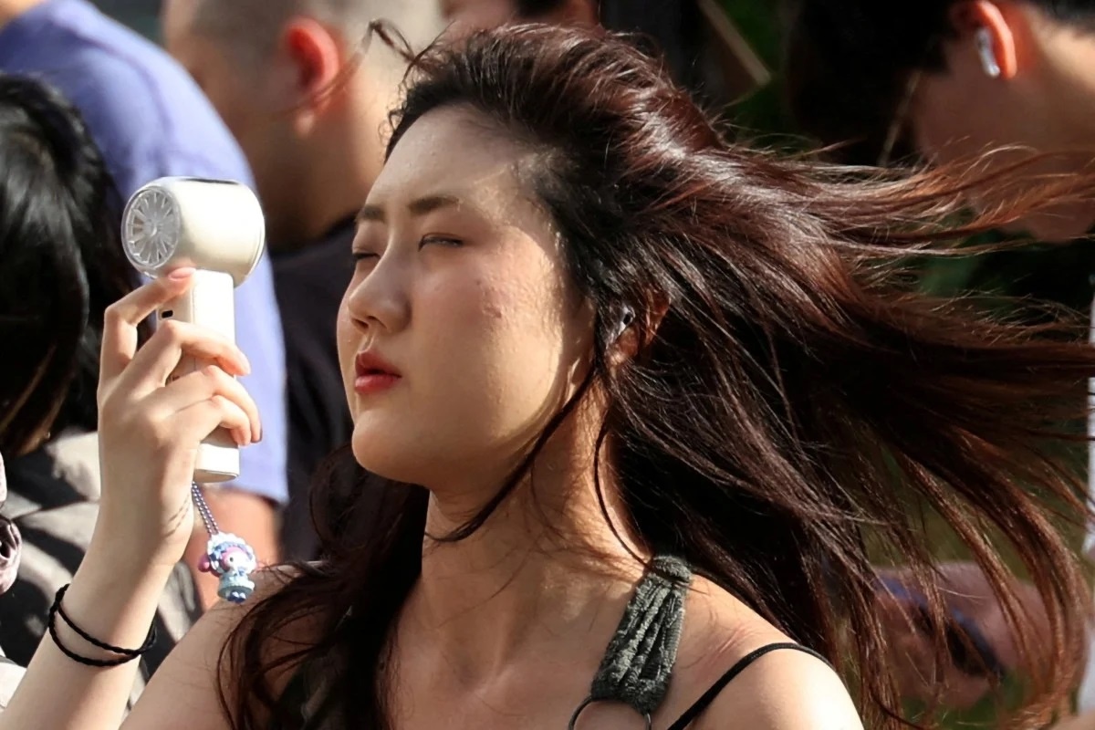 Do benh truoc cai bong rat o noi nong nhat ca nuoc hinh anh