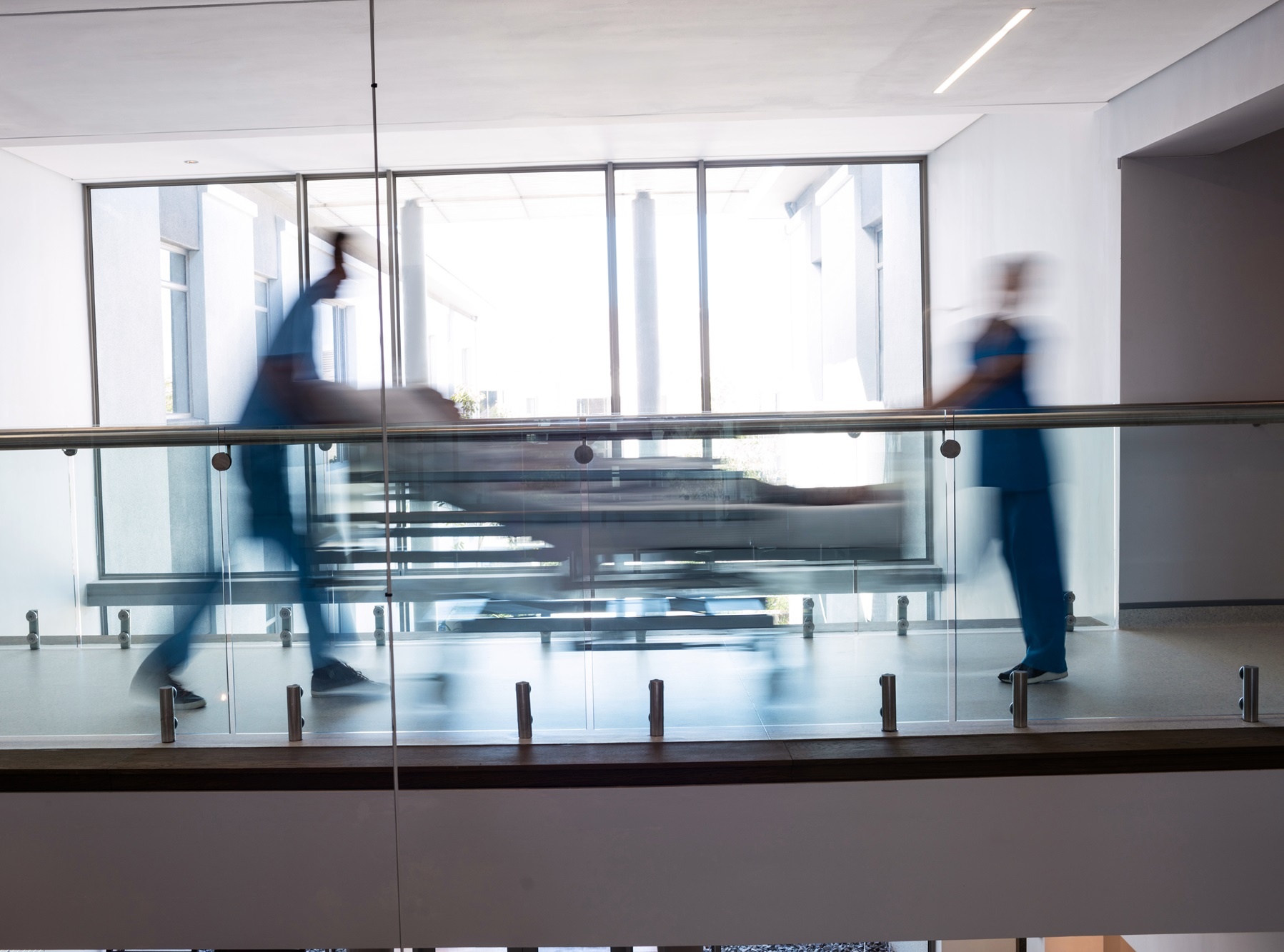 Quyet dinh sai lam suyt cuop di mang song nguoi me hinh anh