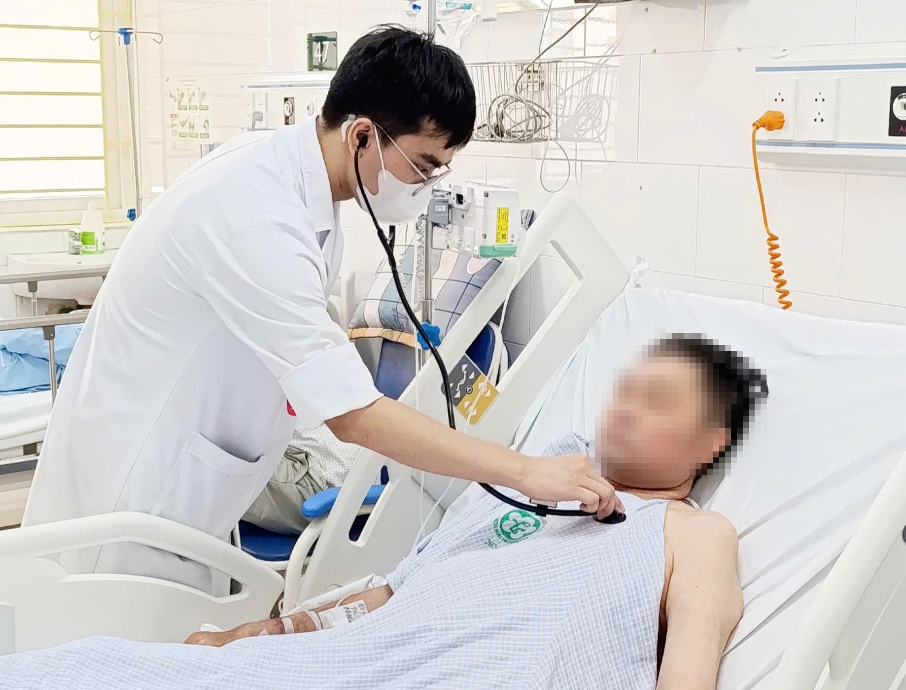 vi khuan an thit nguoi anh 1