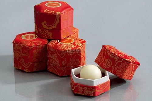 Bac si y hoc co truyen canh bao ve 'An cung nguu hoang hoan' hinh anh