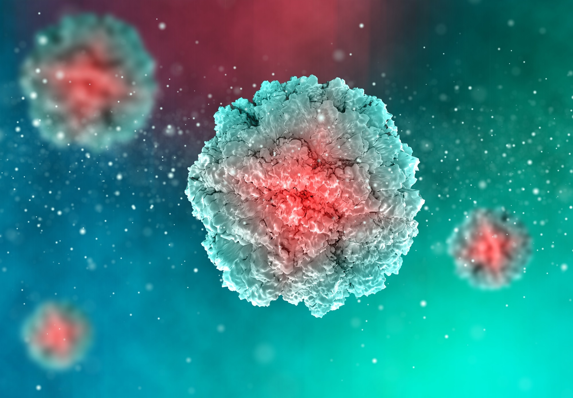 Dau hieu nhan biet som viem gan A hinh anh