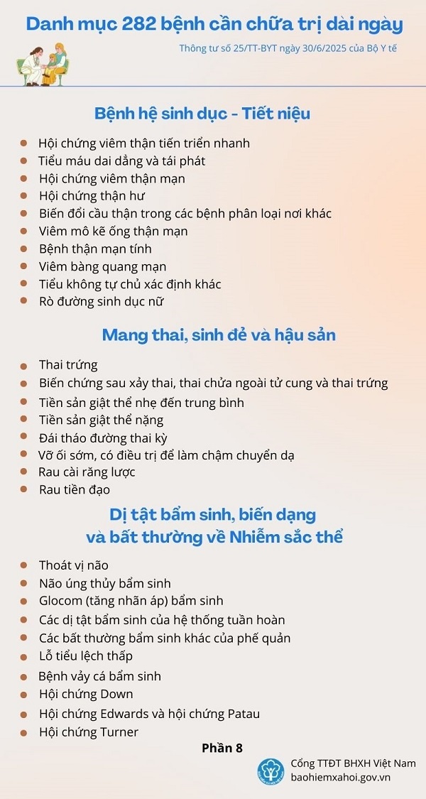 bảo hiểm xã hội ảnh 3 bao hiem xa hoi anh 3