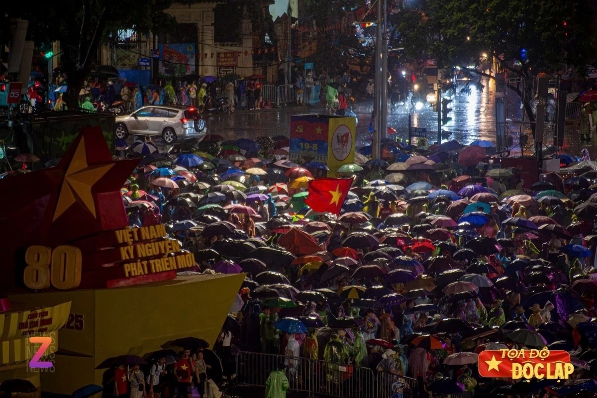dieu binh A80 anh 1