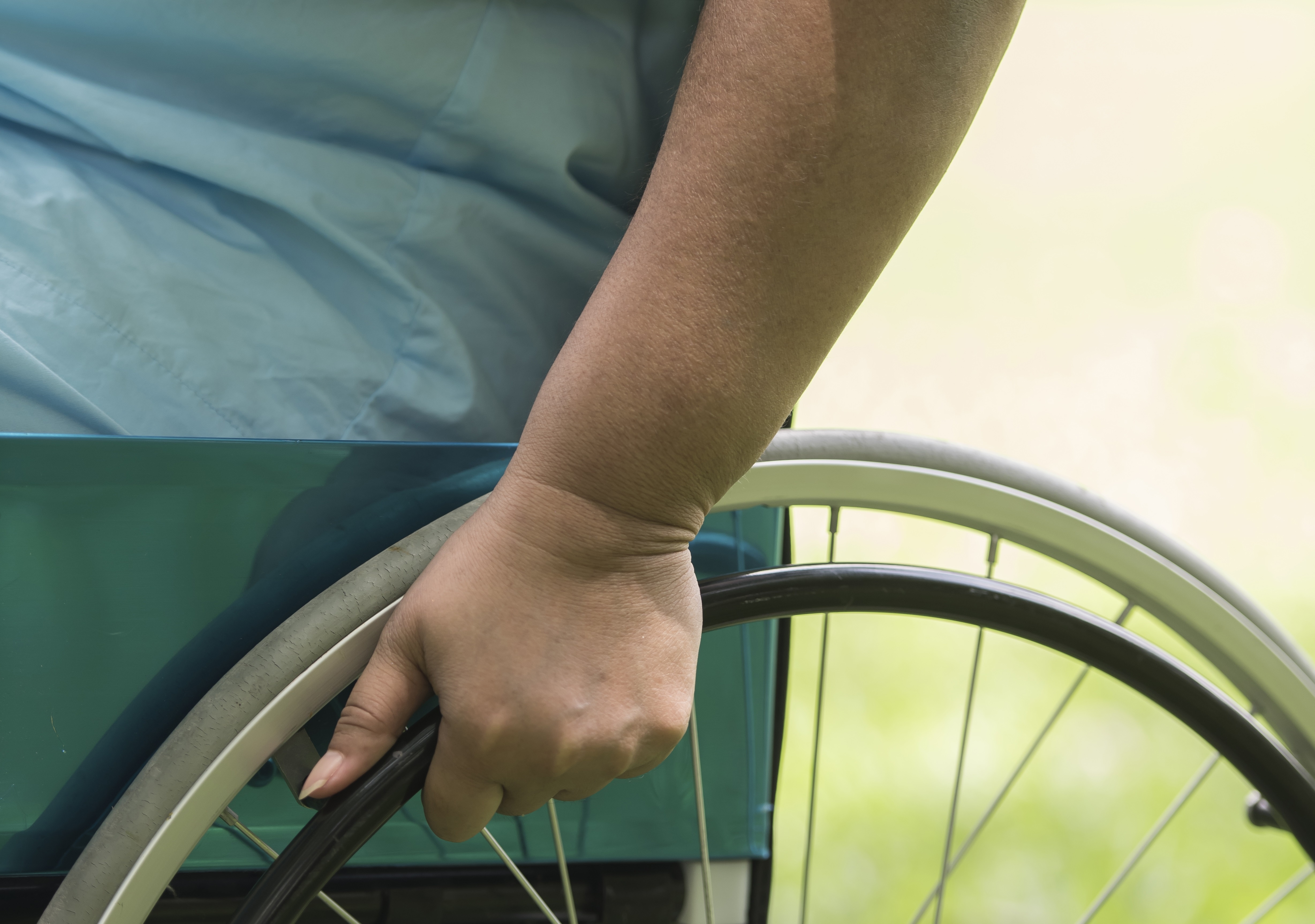 Mot benh tang nhanh, cuon nguoi tre Viet vao vong xoay benh nguy hiem hinh anh