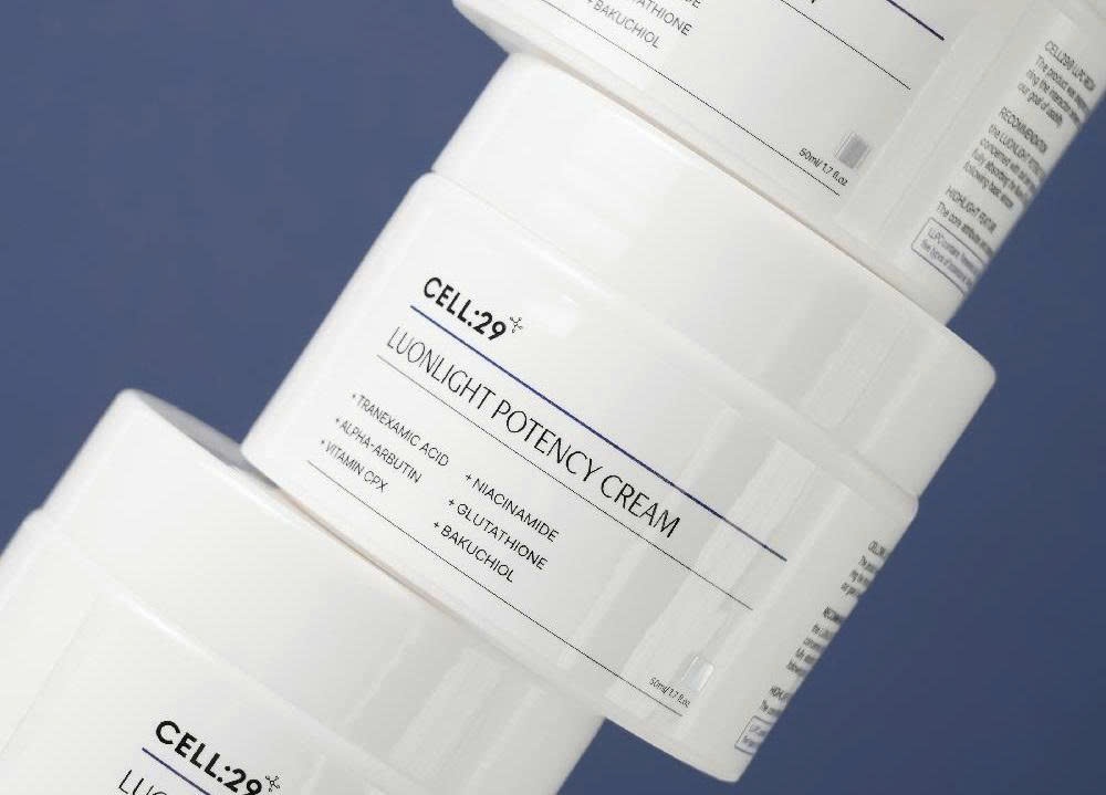 Bo Y te yeu cau thu hoi triet de 6 loai my pham hinh anh