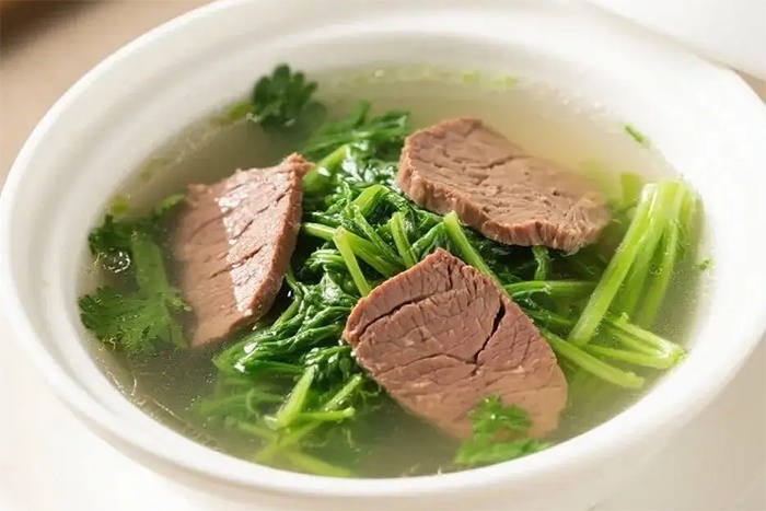 gan nong anh 1