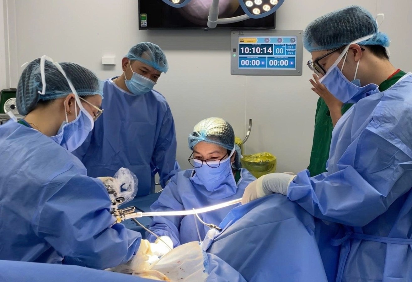 tu pha thai anh 1