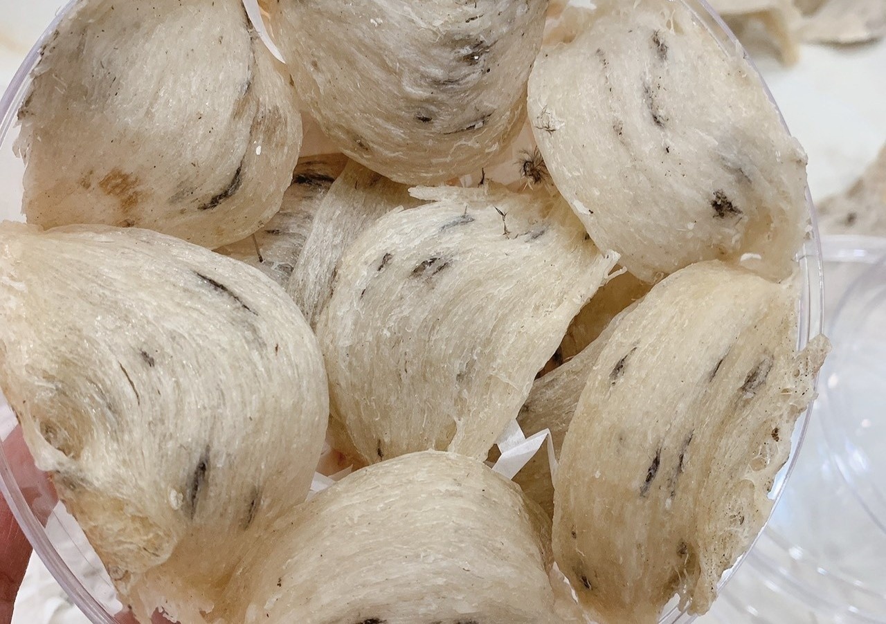 Yen sao bo duong ra sao hinh anh