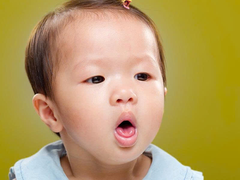 tre ho keo dai anh 1