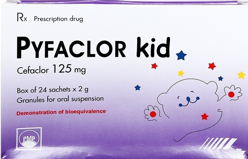 Bo Y te yeu cau thu hoi triet de mot lo thuoc hinh anh