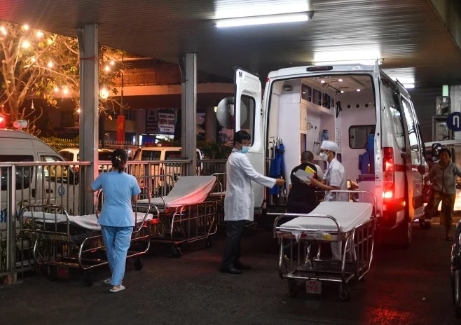 Dot quy o tuoi 35 hinh anh