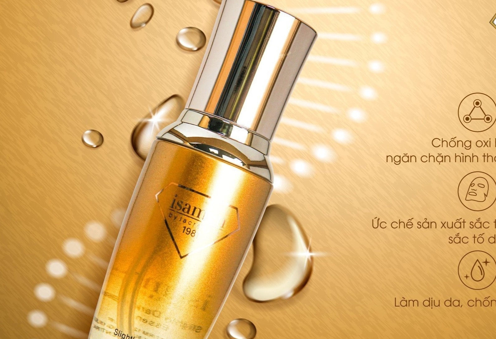 Bo Y te manh tay thu hoi, tieu huy them loat my pham hinh anh